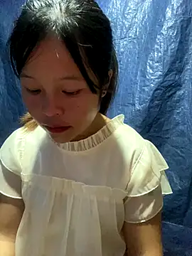 O o UwU o O online show from September 30, 2025, 2:39 am