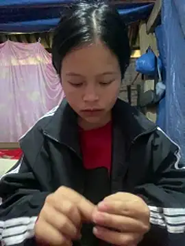 O o UwU o O online show from February 6, 2026, 3:24 am