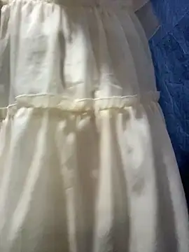 O o UwU o O online show from October 9, 2025, 8:26 am