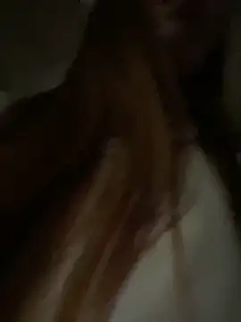 Snapshot of Nabi_sexy chatting on November 19, 2025, 12:43 am Nabi sexy online show from November 19, 2025, 12:43 am