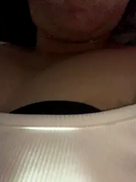 Snapshot of Nabi_sexy chatting on September 27, 2025, 2:23 pm Nabi sexy online show from September 27, 2025, 2:23 pm