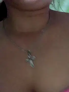 Snapshot of Nabi_sexy chatting on September 19, 2025, 2:43 pm Nabi sexy online show from September 19, 2025, 2:43 pm