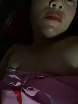 Nabi sexy online show from March 26, 2026, 10:46 am