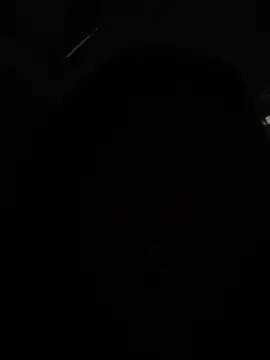 Nabi sexy online show from February 13, 2026, 10:26 am