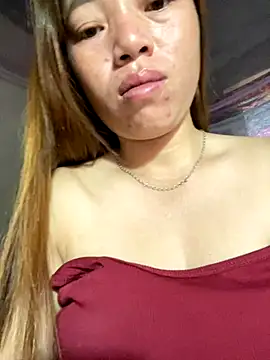 Snapshot of Nabi_sexy chatting on November 20, 2025, 11:58 pm Nabi sexy online show from November 20, 2025, 11:58 pm