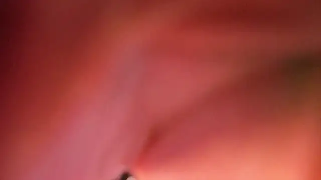 onlinenico online show from November 10, 2025, 11:10 pm