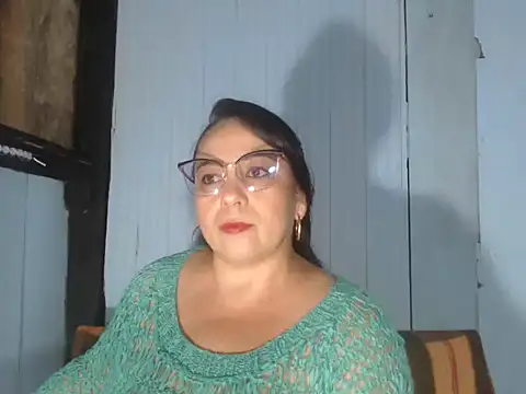 celeste dulce30 online show from November 11, 2025, 2:39 am