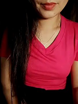 Baby-kis03 online show from March 20, 2026, 12:33 am