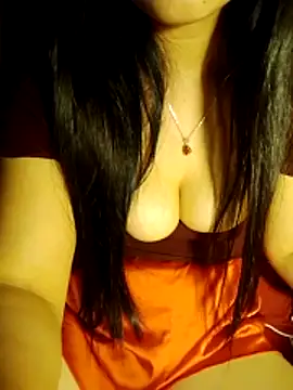 Baby-kis03 online show from March 27, 2026, 2:53 am