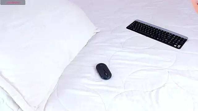 Sam Deivis online show from March 15, 2026, 2:51 am