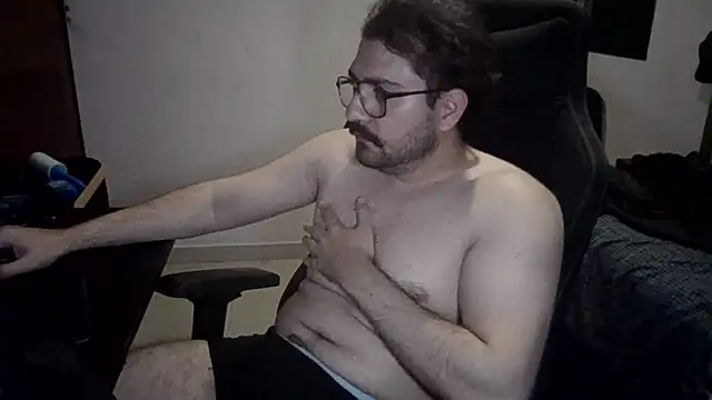 rivwork online show from November 14, 2025, 7:23 am