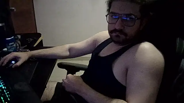 rivwork online show from November 28, 2025, 6:13 am