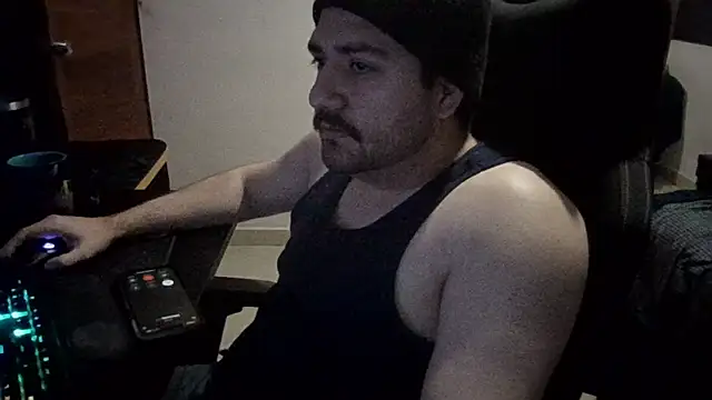 rivwork online show from November 24, 2025, 4:01 am