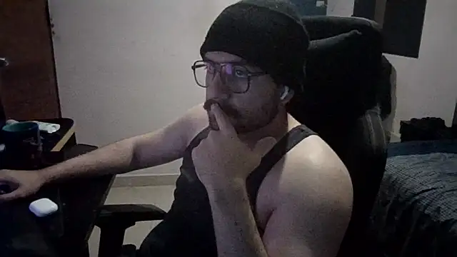 rivwork online show from November 15, 2025, 2:04 am