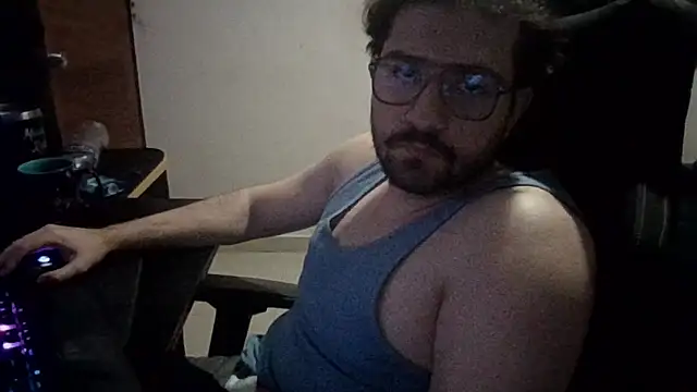 rivwork online show from November 21, 2025, 7:07 am