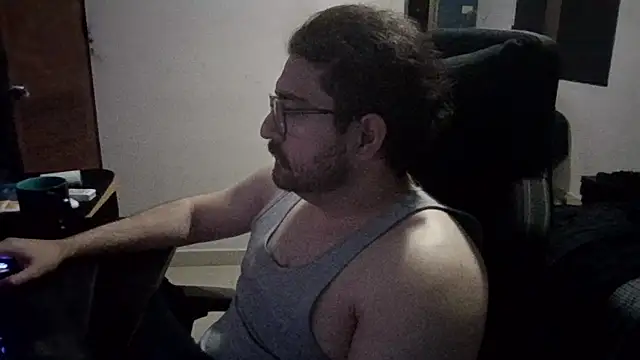 rivwork online show from November 17, 2025, 3:32 am