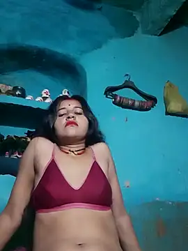 Sexi pushpa online show from September 17, 2025, 9:39 pm