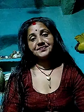 Snapshot of Sexi_pushpa chatting on June 30, 2026, 6:24 am Sexi pushpa online show from June 30, 2026, 6:24 am