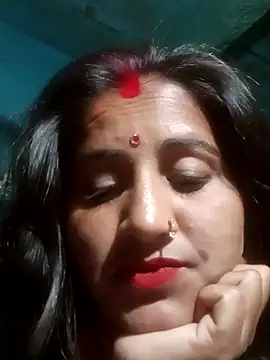 Sexi pushpa online show from February 20, 2026, 7:54 am