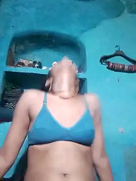 Sexi pushpa online show from September 20, 2025, 3:50 pm