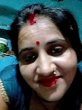 Snapshot of Sexi_pushpa chatting on June 1, 2026, 5:12 pm Sexi pushpa online show from June 1, 2026, 5:12 pm