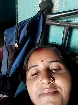 Sexi pushpa online show from September 24, 2025, 5:58 am