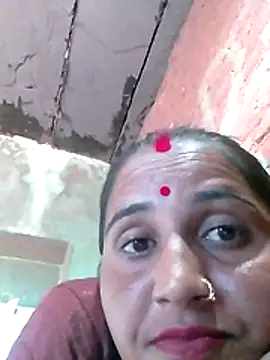 Snapshot of Sexi_pushpa chatting on July 6, 2026, 4:52 am Sexi pushpa online show from July 6, 2026, 4:52 am