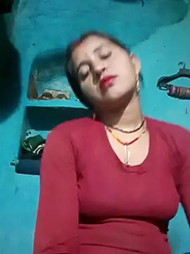 Sexi pushpa online show from September 29, 2025, 9:53 pm