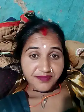 Sexi pushpa online show from October 10, 2025, 7:09 am