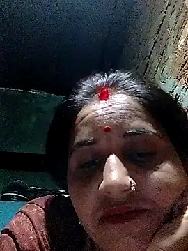Snapshot of Sexi_pushpa chatting on June 10, 2026, 9:16 pm Sexi pushpa online show from June 10, 2026, 9:16 pm