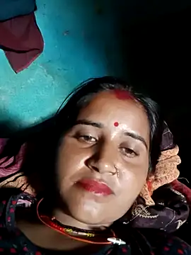 Sexi pushpa online show from October 7, 2025, 3:51 am