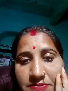 Sexi pushpa online show from February 18, 2026, 12:56 pm