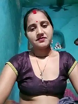 Sexi pushpa online show from October 12, 2025, 6:04 am