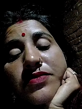 Snapshot of Sexi_pushpa chatting on June 14, 2026, 9:38 pm Sexi pushpa online show from June 14, 2026, 9:38 pm