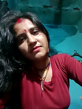 Sexi pushpa online show from September 17, 2025, 3:52 am