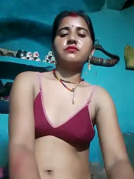 Sexi pushpa online show from September 13, 2025, 10:32 pm