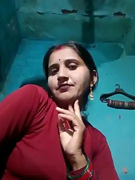 Sexi pushpa online show from September 14, 2025, 1:33 pm