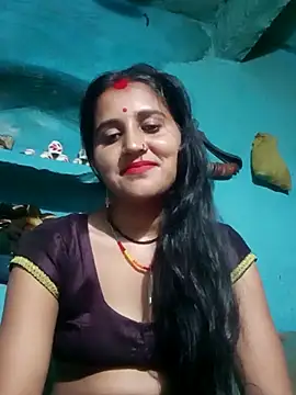 Sexi pushpa online show from September 28, 2025, 6:04 pm