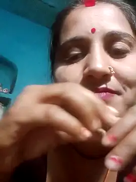 Sexi pushpa online show from December 3, 2025, 9:20 am