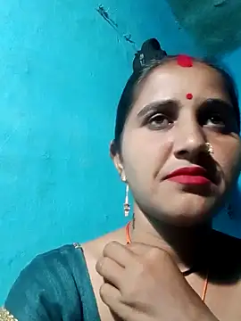 Sexi pushpa online show from October 18, 2025, 2:30 pm