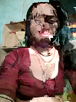 Sexi pushpa online show from October 8, 2025, 3:46 pm