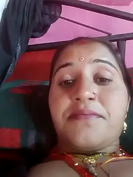 Sexi pushpa online show from November 2, 2025, 10:20 am