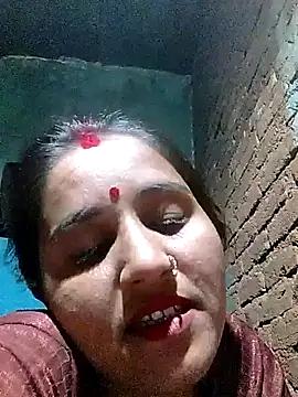 Snapshot of Sexi_pushpa chatting on June 21, 2026, 2:45 pm Sexi pushpa online show from June 21, 2026, 2:45 pm