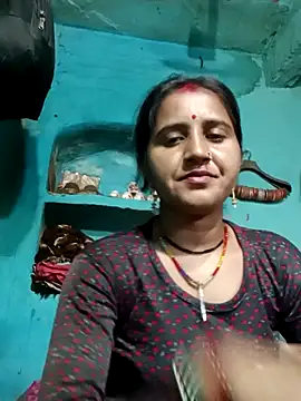 Sexi pushpa online show from October 4, 2025, 11:01 am