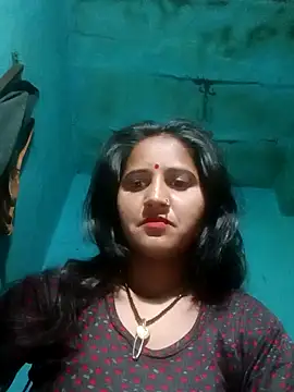 Sexi pushpa online show from February 22, 2026, 8:39 am