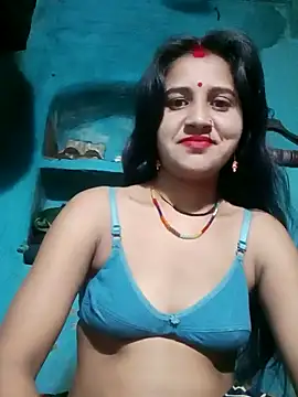 Sexi pushpa online show from September 27, 2025, 5:19 pm