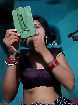 Sexi pushpa online show from September 25, 2025, 10:49 pm