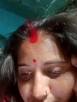 Sexi pushpa online show from February 8, 2026, 11:24 pm