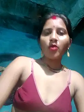 Sexi pushpa online show from September 9, 2025, 11:14 pm