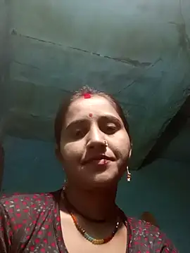 Sexi pushpa online show from September 26, 2025, 12:45 pm